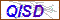 Key in what you see in this image before submitting the form