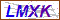 Key in what you see in this image before submitting the form