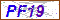 Key in what you see in this image before submitting the form