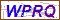 Key in what you see in this image before submitting the form
