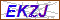 Key in what you see in this image before submitting the form