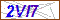 Key in what you see in this image before submitting the form