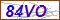 Key in what you see in this image before submitting the form