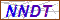 Key in what you see in this image before submitting the form
