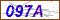 Key in what you see in this image before submitting the form