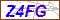 Key in what you see in this image before submitting the form
