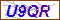 Key in what you see in this image before submitting the form