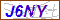 Key in what you see in this image before submitting the form