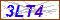 Key in what you see in this image before submitting the form