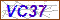 Key in what you see in this image before submitting the form