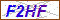 Key in what you see in this image before submitting the form