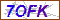 Key in what you see in this image before submitting the form