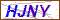 Key in what you see in this image before submitting the form