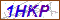 Key in what you see in this image before submitting the form