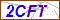 Key in what you see in this image before submitting the form