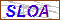 Key in what you see in this image before submitting the form