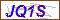 Key in what you see in this image before submitting the form