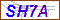 Key in what you see in this image before submitting the form
