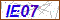 Key in what you see in this image before submitting the form