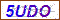 Key in what you see in this image before submitting the form