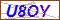 Key in what you see in this image before submitting the form