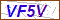 Key in what you see in this image before submitting the form