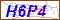 Key in what you see in this image before submitting the form