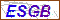 Key in what you see in this image before submitting the form