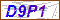 Key in what you see in this image before submitting the form