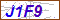 Key in what you see in this image before submitting the form