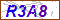 Key in what you see in this image before submitting the form