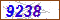 Key in what you see in this image before submitting the form