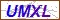 Key in what you see in this image before submitting the form