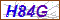 Key in what you see in this image before submitting the form