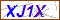 Key in what you see in this image before submitting the form