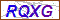 Key in what you see in this image before submitting the form
