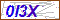 Key in what you see in this image before submitting the form