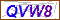 Key in what you see in this image before submitting the form