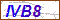 Key in what you see in this image before submitting the form
