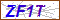 Key in what you see in this image before submitting the form