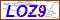 Key in what you see in this image before submitting the form