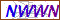 Key in what you see in this image before submitting the form