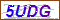 Key in what you see in this image before submitting the form