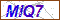 Key in what you see in this image before submitting the form