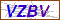 Key in what you see in this image before submitting the form