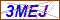 Key in what you see in this image before submitting the form