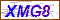 Key in what you see in this image before submitting the form