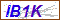 Key in what you see in this image before submitting the form