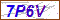 Key in what you see in this image before submitting the form