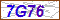 Key in what you see in this image before submitting the form